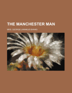 The Manchester Man