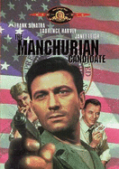 The Manchurian Candidate - Axelrod, George