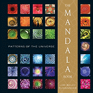 The Mandala Book: Patterns of the Universe