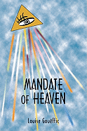 The Mandate of Heaven