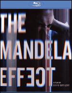 The Mandela Effect [Blu-ray] - David Guy Levy