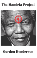 The Mandela Project