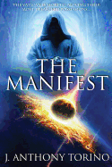 The Manifest: The Vatican Is Secretly Moving Their Most Treasured Possessions...