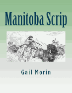 The Manitoba Scrip