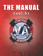 The Manual: Vol. 5
