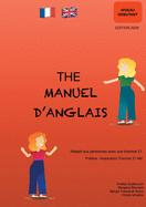 The Manuel d'Anglais: Adapt? aux personnes avec une trisomie 21