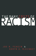 The Many Costs of Racism
