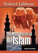 The Many Faces of Islam