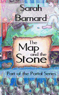 The Map and the Stone