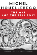 The Map and the Territory