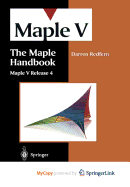 The Maple Handbook