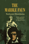 The Marble Faun