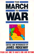 The March to War