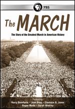 The March - 