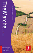 The Marche Footprint Focus Guide