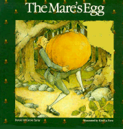 The Mare's Egg