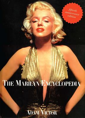 The Marilyn Encyclopedia - Victor, Adam