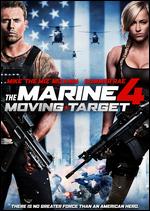 The Marine 4: Moving Target - 