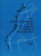 The Marine Environment