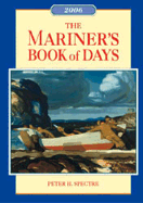 The Mariner's Book of Days