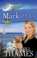 The Mark of Eden: A Jillian Bradley Mystery