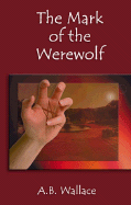 The Mark of the Werewolf