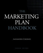 The Marketing Plan Handbook