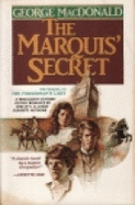 The Marquis' Secret