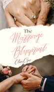 The Marriage Blueprint