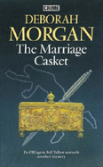 The Marriage Casket