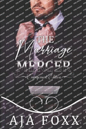 The Marriage Merger: Engagement Edition