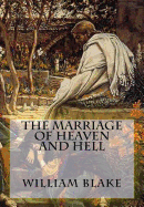 The Marriage of Heaven and Hell