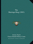 The Marriage Ring (1883)