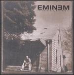 The Marshall Mathers LP [Clean] - Eminem