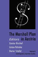 The Marshall Plan in Austria