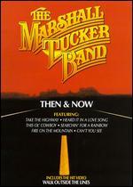 The Marshall Tucker Band: Then and Now