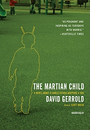 The Martian Child - Gerrold, David