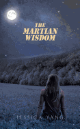 The Martian Wisdom
