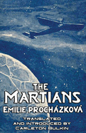 The Martians