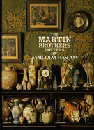 The Martin Brothers Potters
