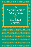 The Martin Gardner Bibliography