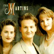 The Martins