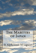 The Martyrs of Japan