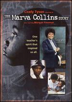 The Marva Collins Story - Peter Levin