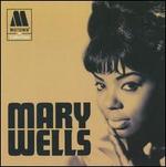 The Mary Wells Collection