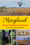 The Maryland Master Naturalist's Handbook