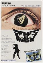 The Mask [3D] - Julian Roffman