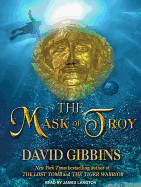The Mask of Troy