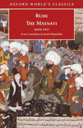 The Masnavi: Book Two