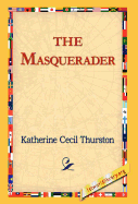 The Masquerader